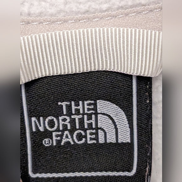 The North Face | Women's Fleece Vest Size M - Picture 6 of 8